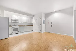 15 Park Row, New York, NY 10038 - Photo 3