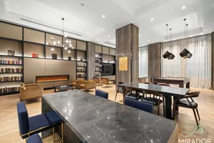 15 Park Row, New York, NY 10038 - Photo 11