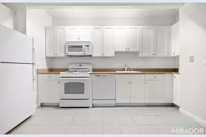 15 Park Row #9G, New York, NY 10038 - Photo 5