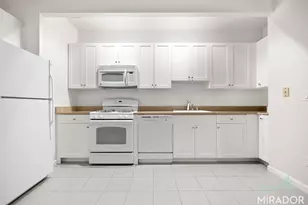 15 Park Row, New York, NY 10038 - Photo 5