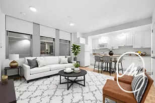 15 Park Row, New York, NY 10038 - Photo 1