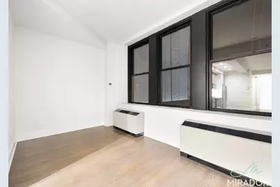 15 Park Row #3F2, New York, NY 10038 - Photo 7