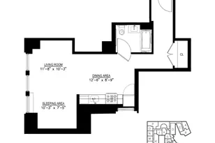 15 Park Row, New York, NY 10038 - Photo 9