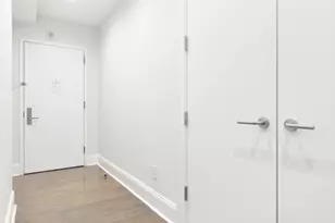 15 Park Row, New York, NY 10038 - Photo 3