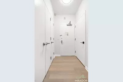 15 Park Row #22H, New York, NY 10038 - Photo 3