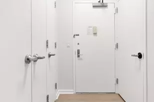 15 Park Row, New York, NY 10038 - Photo 3