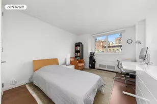 200 E 94th St, New York City, NY 10128 - Photo 3