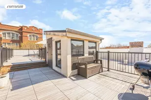 418 Henry St, Brooklyn, NY 11201 - Photo 11