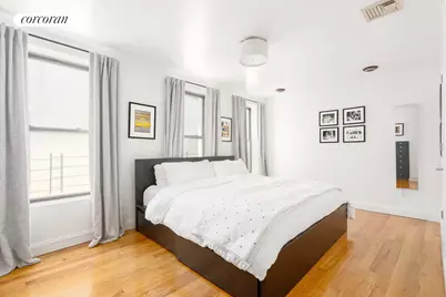 418 Henry Street #4, Brooklyn, NY 11201 - Photo 5