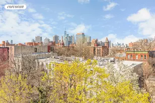 418 Henry St, Brooklyn, NY 11201 - Photo 13