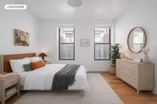 418 Henry St, Brooklyn, NY 11201 - Photo 7