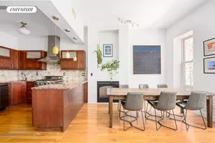 418 Henry St, Brooklyn, NY 11201 - Photo 3