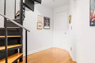 418 Henry St, Brooklyn, NY 11201 - Photo 9