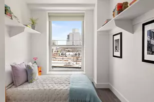 88 Morningside Ave, New York City, NY 10027 - Photo 7