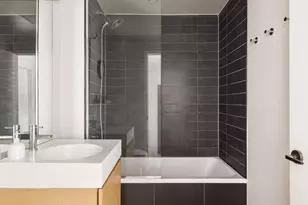 88 Morningside Ave, New York City, NY 10027 - Photo 9