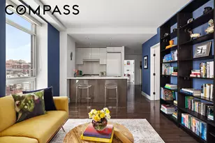 88 Morningside Ave, New York City, NY 10027 - Photo 3