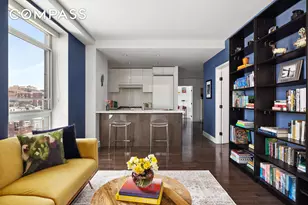 88 Morningside Ave, New York City, NY 10027 - Photo 3