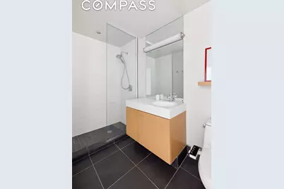 88 Morningside Avenue #6F, New York, NY 10027 - Photo 5