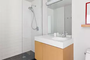 88 Morningside Ave, New York City, NY 10027 - Photo 5