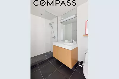 88 Morningside Avenue #6F, New York City, NY 10027 - Photo 5
