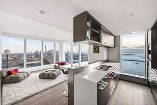 252 South St, New York, NY 10002 - Photo 5