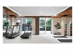 505 W 43rd St, New York City, NY 10036 - Photo 13