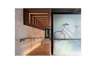 505 W 43rd St, New York City, NY 10036 - Photo 11