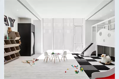 505 W 43rd Street #4H, New York City, NY 10036 - Photo 13