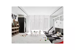 505 W 43rd St, New York City, NY 10036 - Photo 13