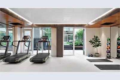505 W 43rd Street #4H, New York City, NY 10036 - Photo 13