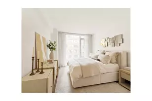 505 W 43rd St, New York City, NY 10036 - Photo 3