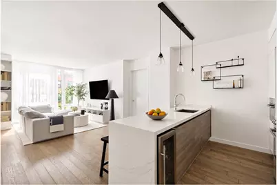 505 W 43rd Street #4H, New York City, NY 10036 - Photo 7