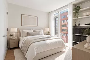 505 W 43rd St, New York City, NY 10036 - Photo 5