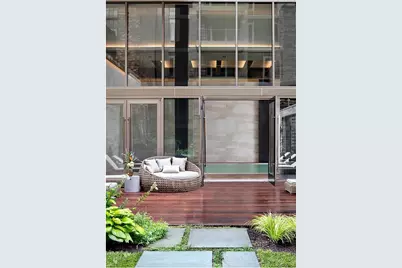 505 W 43rd Street #4H, New York City, NY 10036 - Photo 11