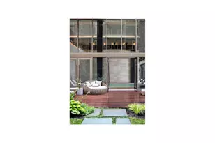 505 W 43rd St, New York City, NY 10036 - Photo 11