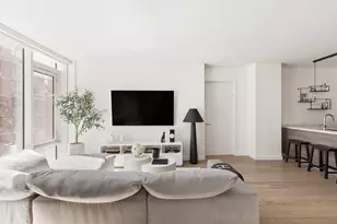 505 W 43rd St, New York City, NY 10036 - Photo 7
