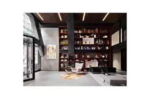 505 W 43rd St, New York City, NY 10036 - Photo 9