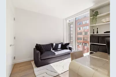 505 W 43rd Street #4H, New York City, NY 10036 - Photo 7