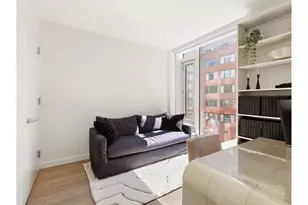 505 W 43rd St, New York City, NY 10036 - Photo 7