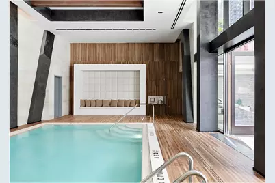 505 W 43rd Street #4H, New York City, NY 10036 - Photo 9