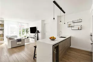 505 W 43rd St, New York City, NY 10036 - Photo 1