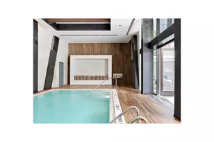 505 W 43rd St, New York City, NY 10036 - Photo 9