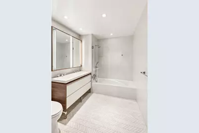 505 W 43rd Street #4H, New York City, NY 10036 - Photo 7
