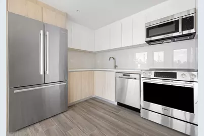 40-21 27th Street #5W, New York City, NY 11101 - Photo 5