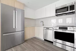 40-21 27th St, Long Island City, NY 11101 - Photo 5