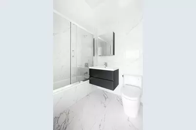 40-21 27th Street #5W, Long Island City, NY 11101 - Photo 13