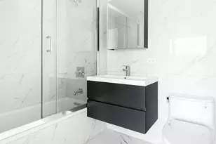 40-21 27th St, Long Island City, NY 11101 - Photo 13