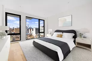 40-21 27th St, Long Island City, NY 11101 - Photo 7