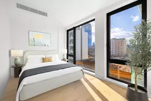 40-21 27th St, New York City, NY 11101 - Photo 11