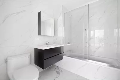 40-21 27th Street #5W, New York City, NY 11101 - Photo 9